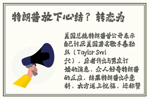 老司机在线网站